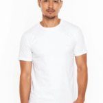 White never looked this sharp. #RedyezStyle