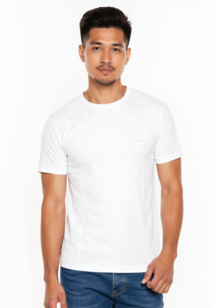 White never looked this sharp. #RedyezStyle