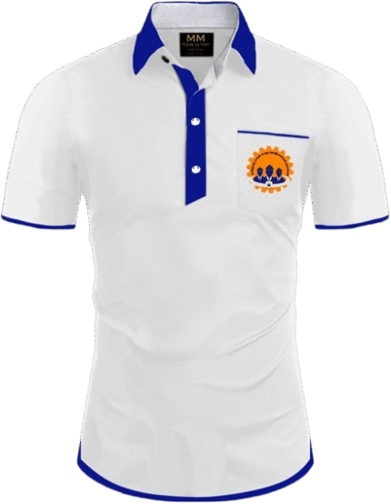 Ramji Tshirt
